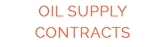 OIL SUPPLY CONTRACTS