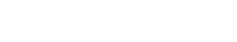 &nbsp;In our efforts to bring a long awaited solution to the Uintah Basin's oil industry, our commitment to protect our employees, communities and the environment is also a stewardship that FUELogistics has embedded in its core values and competencies. In support of this mission, we will proactively abide by stewardship principles that define our commitment to doing business in responsible ways: 