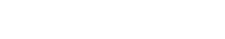We will communicate information on hazards and risks associated with products, and safe handling advice to customers using safety data sheets (SDS) and container labeling. Our SDSs need to comply with the complex and differing legislative requirements that apply in the state of Utah, as well as the other states in which our customers may export our products to. 