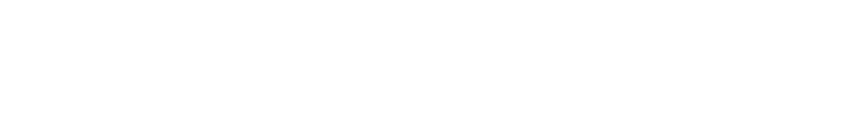We will work closely with industry partners, government agencies and the scientific community to advance knowledge about the safe use of our products. We will also work with regulators to develop and enhance product health and safety standards and participate in industry specific working groups or industry trade associations. 