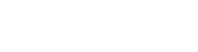 The Low Profile Fluid Catalytic Cracker (LP-FCC) is the newest generation of patented crude oil refining technology specifically designed to tackle the difficult task of pre-processing and upgrading the heaviest and most viscous crude oils found throughout the world. The LP-FCC's low profile, modular multi-reactor design provides for the operational flexibility and scalability of economical smaller LP-FCC units that can be profitably deployed at or near the well-sites. The upgraded premium syn-crude also removes the complexities and expense of having to heat the sludgy crude during transport by lowering its liquid pour point to below 15 degrees F. It also delivers a feedstock to downstream refineries that is easier to refine into more valuable products such as gasoline and diesel while maximizing product yields and reducing the feed that is converted to less useful products like coke and heavy cycle oil.