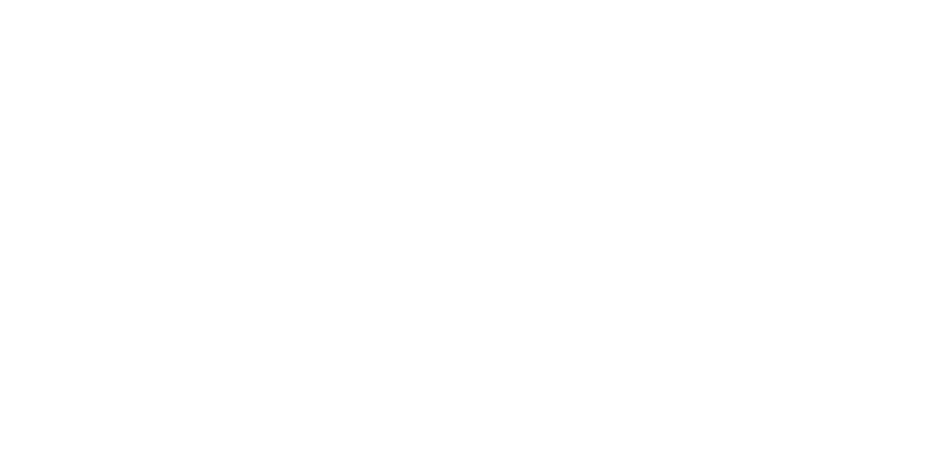 Mr. Vemich adds an extensive career in the oil refining and pressure vessel manufacturing to the FUELogistics technical team. Among his expertise in Fluid Catalytic Cracking technologies and operations, he also brings a wealth of experience in executive management. Specific to this project Mr. Vemich has worked for industry leaders such as Petro Engineering and Construction, W.C. Kind Company, and his most notable accomplishments as Superintendent of Engineering for Amoco Oil Company’s, Sugar Creek Refinery, Casper Refinery, and its Texas City refinery. He was also Amoco’s Project Engineer tasked with the design of pressure vessels and piping systems for FCC unit expansions. Mr. Vemich has been at the forefront of the ongoing development and deployment of the LP-FCC technology. He currently serves as President for Process Innovators, Inc. (PII, and original patent holders and inventors of the LP-FCC). He was instrumental in negotiating the Acquisition and License agreement of the LP-FCC technology with FUELogistics, as well as coordinating a joint collaborative partnership with the Flying J Refinery that allowed PII to construct and operate a LP-FCC commercial demonstration unit (CDU) at their North Salt Lake facility in 2007. Mr. Vemich also serves as President of Mark Steel Corporation, a steel fabrication company with annual revenues of $15 million to $25 million. His visionary leadership has earned Mark Steel an impeccable reputation for the highest quality of steel fabrication in the industry. Subsequently, FUELogistics selected Mark Steel for the retooling and retrofitting of the latest LP-FCC to be installed at FUELogistics upgrade facility in Duchesne, Utah. His combined expertise in the area of oil refining, his extensive knowledge of the LP-FCC technology, and his leadership and oversight of the steel fabrication process creates a dynamic combination that will ensure the LP-FCC units are built and operate properly. 