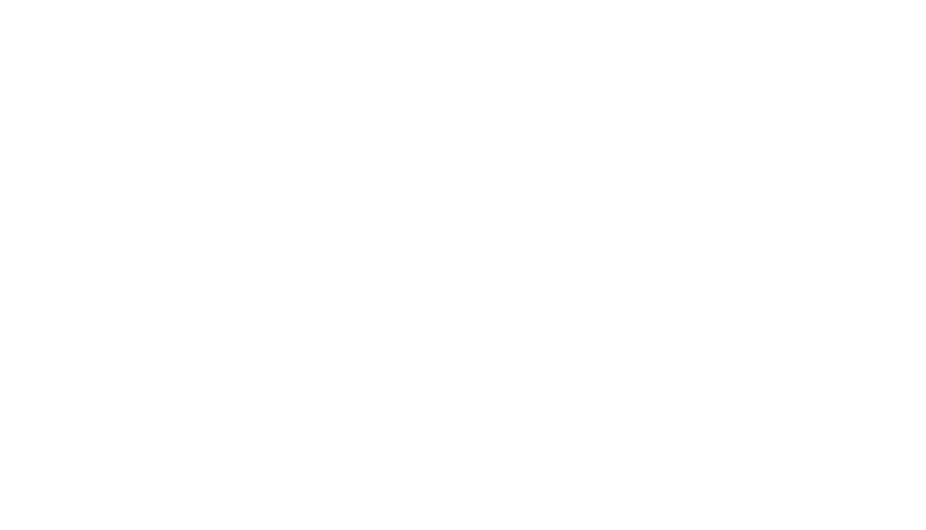 Dr. Tyler was one of the first supporters and advocates of the LP-FCC project. As the former Chairman of the Chemical Engineering Department at the University of Utah, Dr. Tyler spearheaded the development and construction of the first proof of concept / prototype / hot pilot LP-FCC unit operated at the University of Utah engineering laboratory. He also oversaw the construction of the commercial demonstration unit (CDU) built at the Flying J Refinery. Together, he and the late Milton Thacker (inventor of the LP-FCC), built and successfully operated the prototype/hot-pilot LP-FCC unit in the mid ‘90s and verified the compelling evidence of the original claims stated within the patents of LP-FCC process. Since those early stages of proof of concept and prototype development, Dr. Tyler, has been an ongoing advocate and driving force behind the LP-FCC project. He was also instrumental in the design, building and operation of the 1,000 Bpd commercial demonstration unit (CDU) that operated at the Flying J Refinery in North Salt Lake, Utah, in 2007, and is now the technical support liaison for latest generation of LP-FCC unit currently being constructed at FUELogistics' Crude Oil Upgrade Facility in Duchesne, Utah. Dr. Tyler received his B.S. 1961 and his PhD 1965, in Chemical Engineering, from the University of Utah. After a brief tenure with Bell Laboratories, in Allen Town Pennsylvania, he returned to the University of Utah as a member of the Chemical Engineering faculty where he served from 1970 – 2002 and served as the Chairman of the Department of Chemical Engineering from 1981 – 1994. His research activities were in the area of oil shale processing and crude oil fluid bed reacting systems. From 2005 – Present he has been associated with Salt Lake Community College first as an adjunct professor in the Department of Engineering where he teaches Chemical Engineering. Dr. Tyler, currently serves as the technical liaison between FUELogistics, Inc. and Process Innovators, Inc. and provides project and technical oversight for the technical design, construction and installation of the LP-FCC technology. 