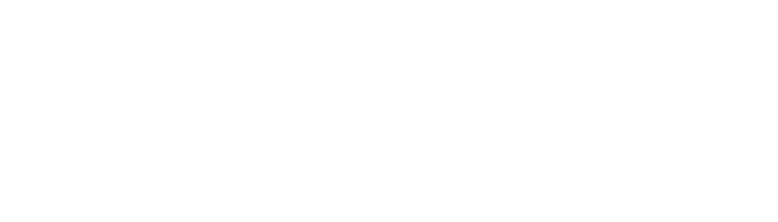 Utah lawmakers passed a resolution encouraging the development of new technologies aimed at solutions designed to boost the production and value of waxy and heavy viscous crudes commonly found in the Uintah Basin region. The resolution carried with strong support reaffirming state government support of new technologies that can increase crude production and refining in the state. In direct answer to this challenge, FUELogistics announced following a unanimous approval and support of the Duchesne county commissioners in a public hearing on May 7, 2014, the official ground breaking of a $50 million, 36,000 bpd heavy wax crude upgrade facility to be built in Duchesne. The facility will employ an estimated 100 operational and administrative personnel at its completion, with projected annual revenues of $130 million, as well as attract and foster indirect business revenue through its contractors and participating suppliers and partners thorughout the region. 